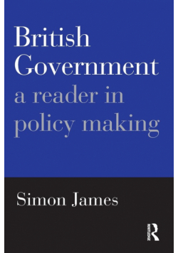 British Government