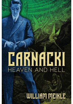 Carnacki