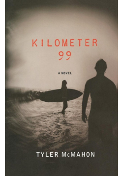 Kilometer 99
