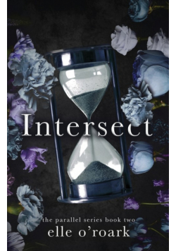 Intersect