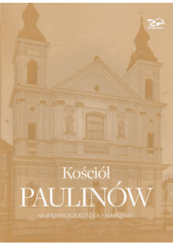 Kościół Paulinów