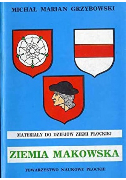 Ziemia Makowska