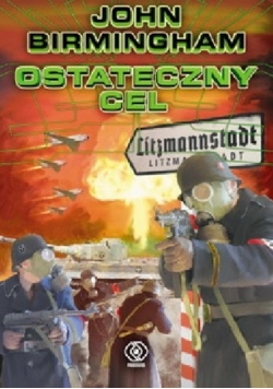 Ostateczny cel