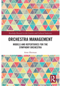 Orchestra Management