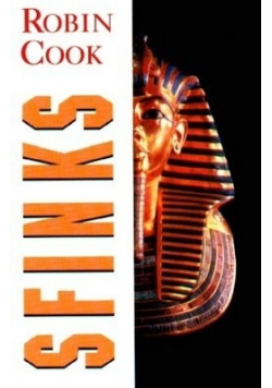 Cook Sfinks