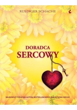 Doradca sercowy