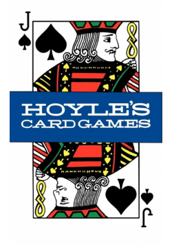 Hoyles Card Games
