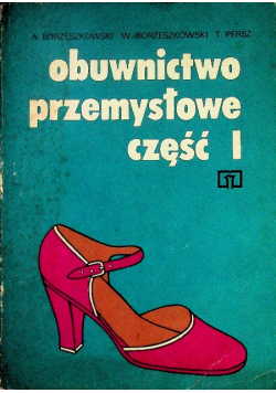 Obuwnictwo