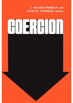Coercion