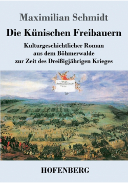 Die Künischen Freibauern