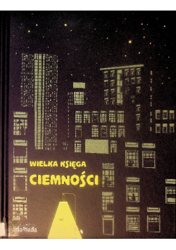 Wielka księga ciemności