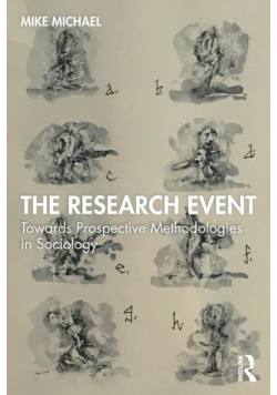 The Research Event