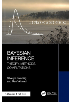 Bayesian Inference