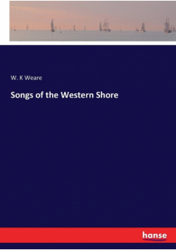 Songs of the Western Shore