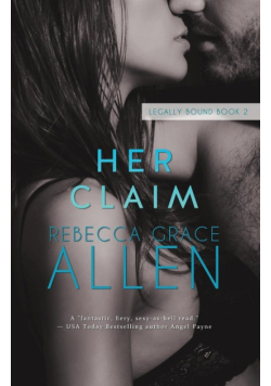 Her Claim