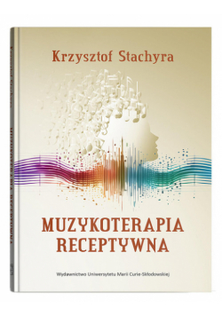 Muzykoterapia receptywna