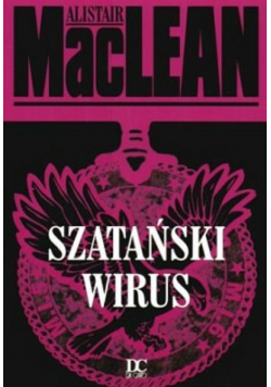 Szatański wirus