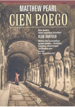 Cień Poego