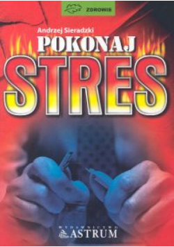 Pokonaj stres