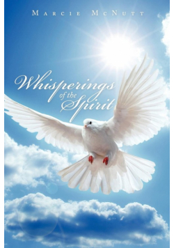Whisperings of the Spirit