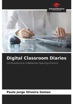 Digital Classroom Diaries