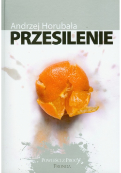 Przesilenie