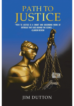 Path to Justice