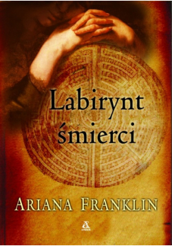 Labirynt śmierci