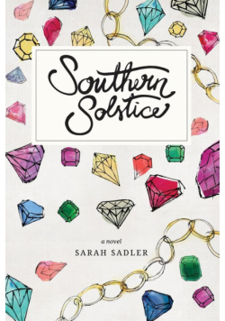 Southern Solstice
