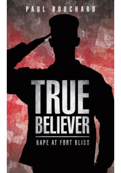 True Believer