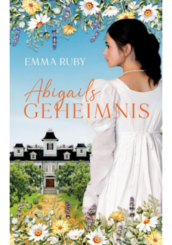 Abigails Geheimnis