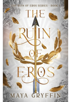 The Ruin of Eros