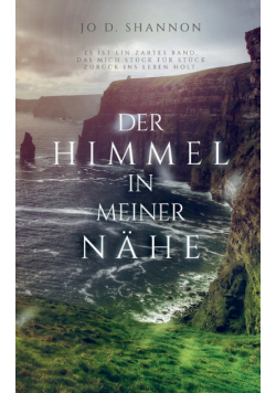 Der Himmel in meiner Nähe