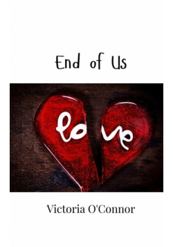 End of Us