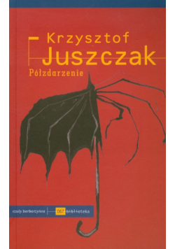 Półzdarzenie
