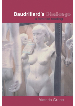 Baudrillard's Challenge