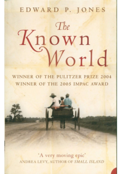 Known World