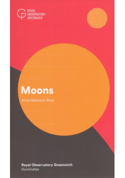 Moons