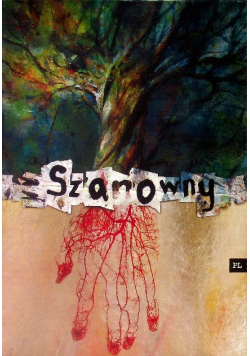 Szanowny