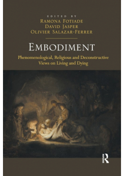 Embodiment