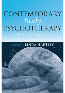 Contemporary Body Psychotherapy