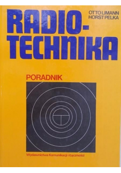 Radiotechnika  Poradnik