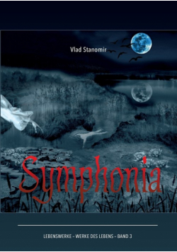 Symphonia