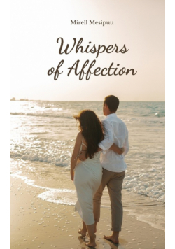 Whispers of Affection