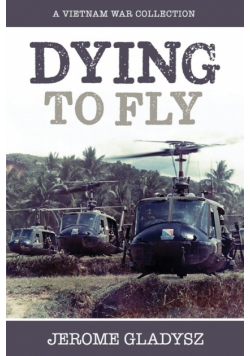 Dying to Fly