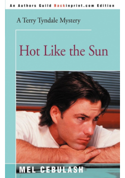 Hot Like the Sun