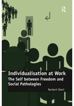 Individualisation at Work