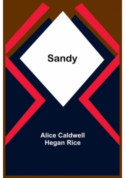 Sandy