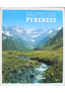 Beaute des Pyrenees