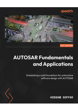AUTOSAR Fundamentals and Applications